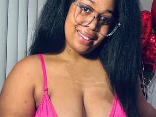 WebCAM di TalkToAlexa