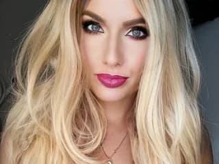 WebCAM de Tankerbell822