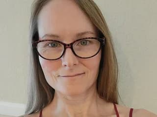 WebCAM di TeamJerica