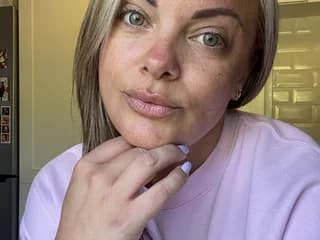 WebCAM de TemptressFox