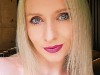 WebCAM de TheAlexaLondon