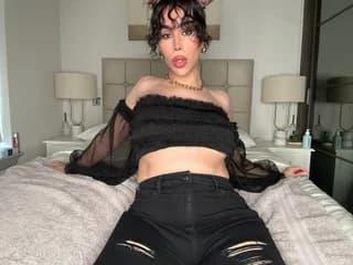 WebCAM von Transquility69