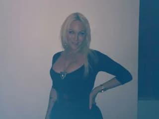 WebCAM de TsCandyCreamxox