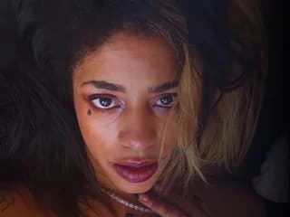 WebCAM di TutulaTomTom