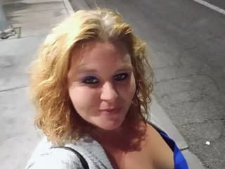 WebCAM di URgoodtime