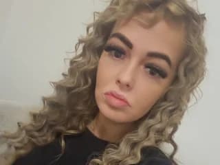 WebCAM de Unfaithful_Bella