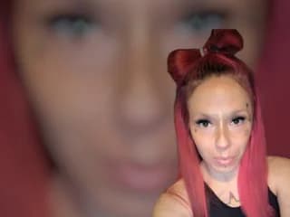 WebCAM de VictoriaTorVic