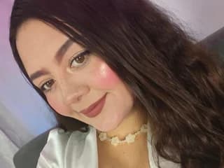 WebCAM of Victoriaa_24