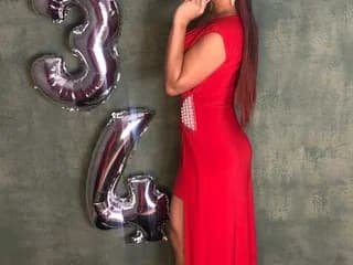 WebCAM de ViickyLain