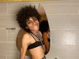 WebCAM de ViiolettSalvatore