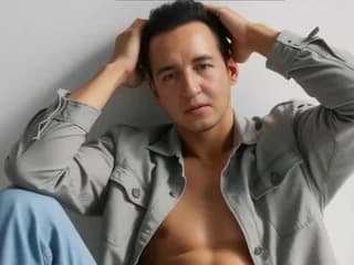 WebCAM von YazforeSolo