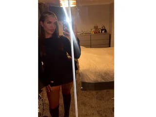 WebCAM di YourBabesx69x