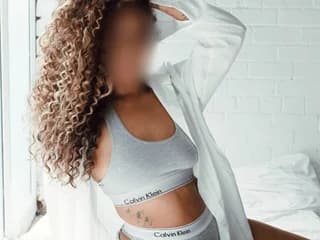 WebCAM de Your_Maddie