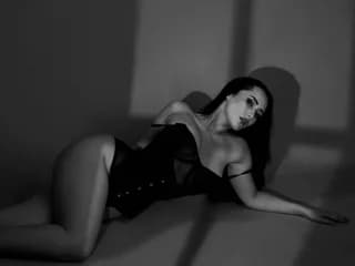 WebCAM de ZaraHartUK