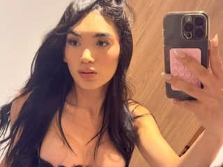 WebCAM de ZoeJohnson19