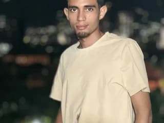 WebCAM di aaron_vegga