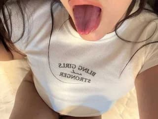 WebCAM di annagreyxc