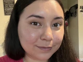 WebCAM de ariahastings9421