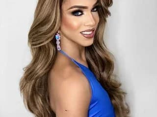 WebCAM di briana_sex32