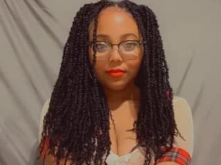 WebCAM di carmelloveskisses