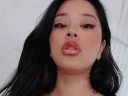 charlotuncensored1994