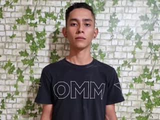 WebCAM de chicocartira