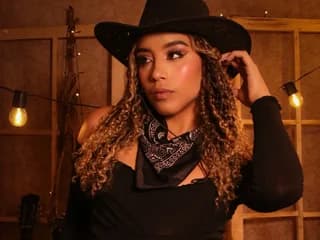 WebCAM de danijimenez