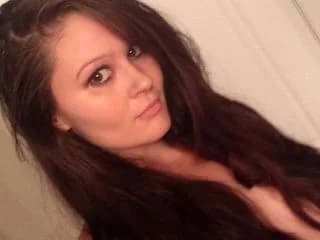 WebCAM von electrifiedlove