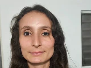 WebCAM of flacavivi56