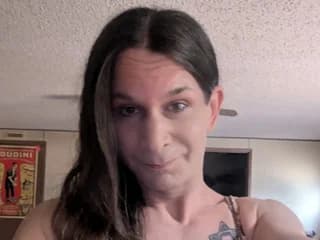 honeylovelace WebCAM 