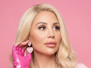 WebCAM von isabellarosexxy