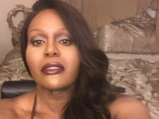 WebCAM di les_bains69