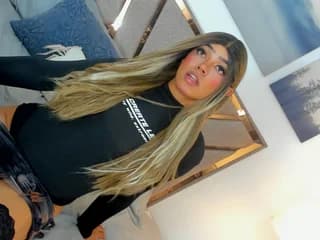 WebCAM de meizquinheiss