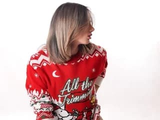 WebCAM von mikeyy_morningstar