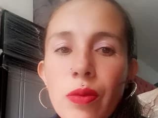 mollyandsam303av WebCAM 