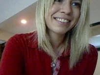 WebCAM di naughtyjennyandjamesuk