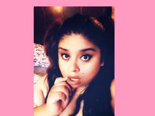 peacetorres18 WebCAM 