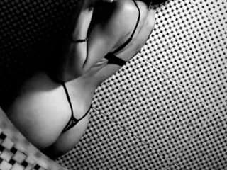 WebCAM von salma_covers