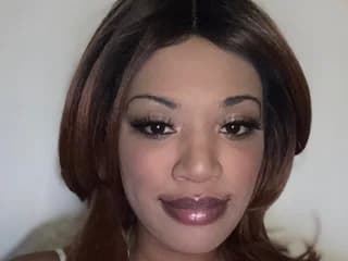 thekelliecapri WebCAM 