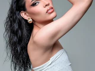 WebCAM von valentinatsunami