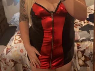 WebCAM von xHoney_Bee