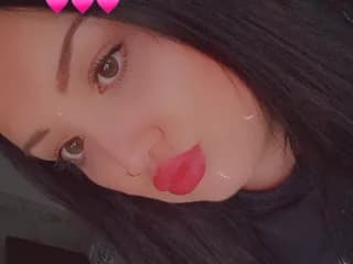 WebCAM de xoPrincessMxo