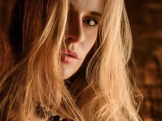 WebCAM de xxXxPixeyxXxx